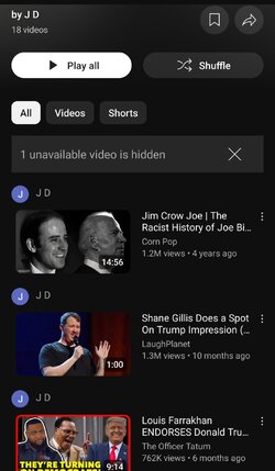 Screenshot_20240727_111712_YouTube.jpg