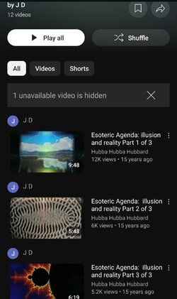 Screenshot_20240727_111726_YouTube.jpg