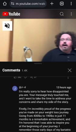 Screenshot_20240727_110309_Chrome.jpg