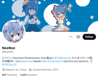 1722074604436.png