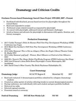 IMG_4015.jpeg