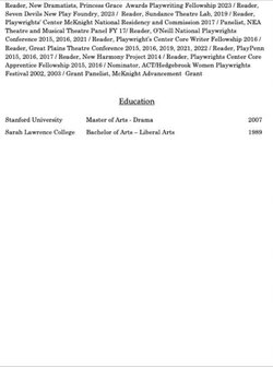 IMG_4018.jpeg