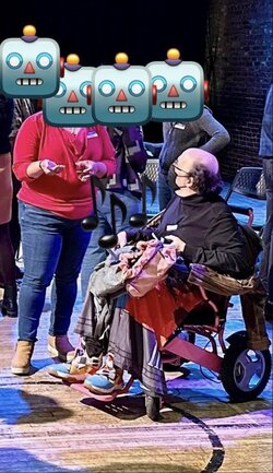 IMG_4008.jpeg