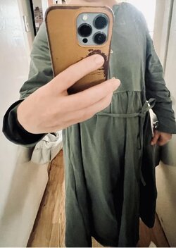 IMG_4007.jpeg