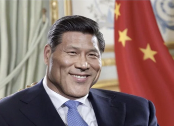 Based Chinese dictator.png