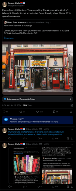 screencapture-x-SophieMolly-OFF-status-1816429224875397333-2024-07-27-04_40_39.png