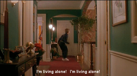 961afecbc6ae6ce5a13c503ea1431706.gif