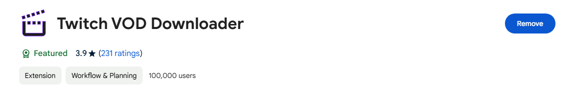 1722082856768.png