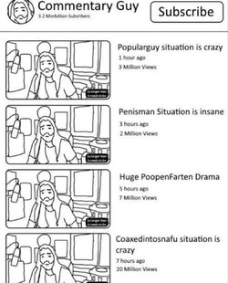 every penguinz0 video.jpg