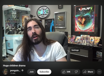 Screenshot 2024-07-27 142922 (1).png