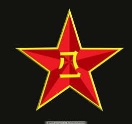 1722084305464.png
