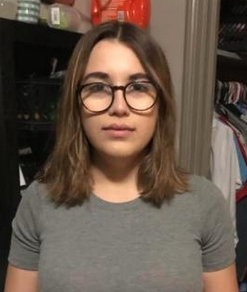 Bella.png