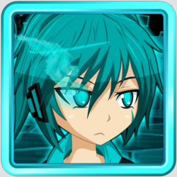 1722087454001.png