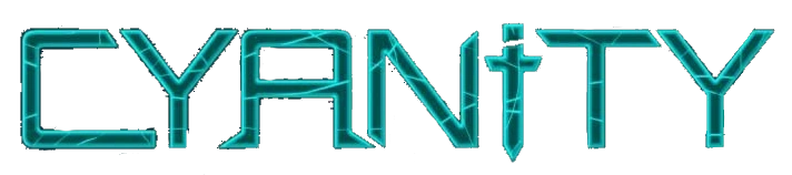Cyanity_Logo.png