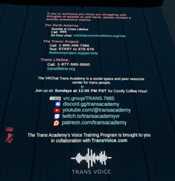 1722087677111.png