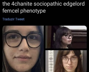 1722088477350.png
