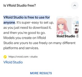 Screenshot_20240727_085515_Chrome.jpg