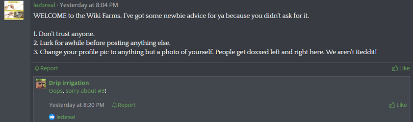 1722088935333.png