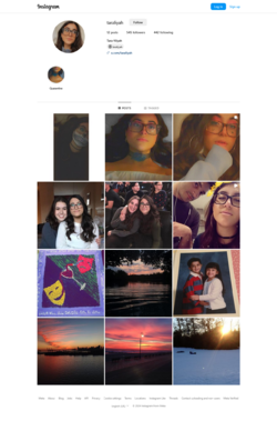Screenshot 2024-07-27 at 15-09-48 Tara Aliyah (@taraliyah) • Instagram photos and videos.png