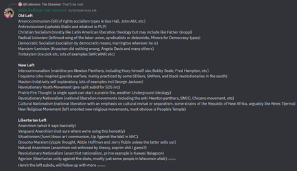 btwh-subid-left.png