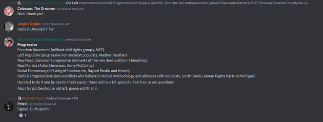 btwh-subid-left2.png