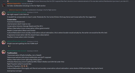 btwh-subid-right.png