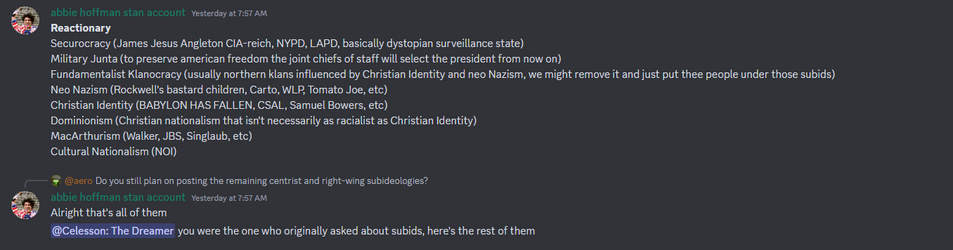btwh-subid-right2.png