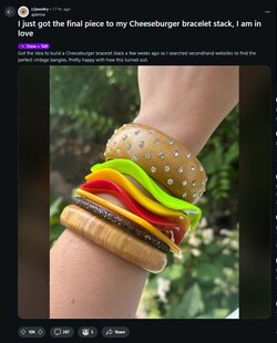 borger.JPG