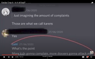 1722092113941.png