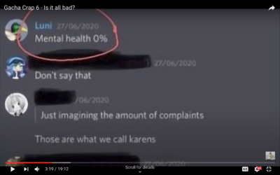 1722092137709.png