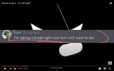 1722092308715.png