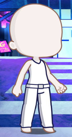 1722092575248.png
