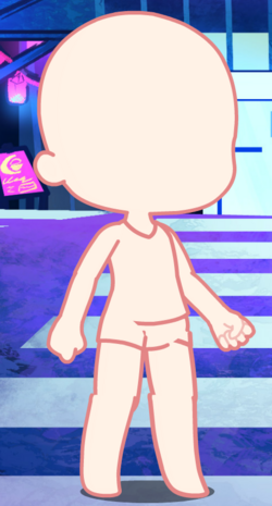 1722092588891.png