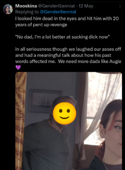 Screenshot_20240727-105826.png