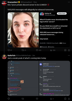 FireShot Capture 2838 - Posts with replies by BallsFish (@ShortWhiteTrain) _ X - x.com.png