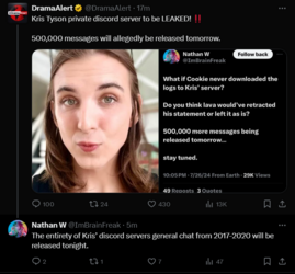 FireShot Capture 2839 - Posts with replies by Nathan W (@ImBrainFreak) _ X - x.com.png
