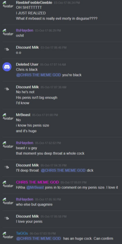 GTgJnTpakAAyy1Z.png