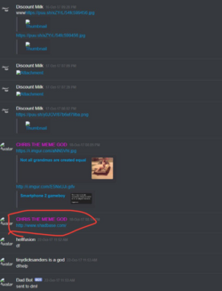 GTgJnTtaIAAUnlf.png