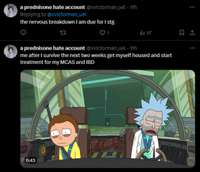 1722093182146.png