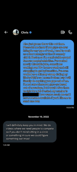 GTdb2uyW8AAYFqY.png