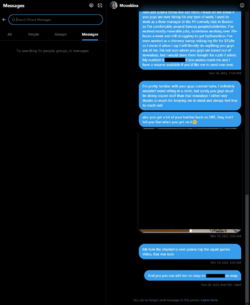 GTdbcb8WoAADbOx.png