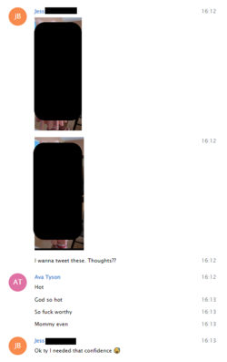 GTeEZkfW0AAcvqv.png