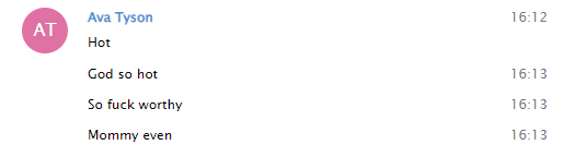 GTeEZkfW0AAcvqvxw.png