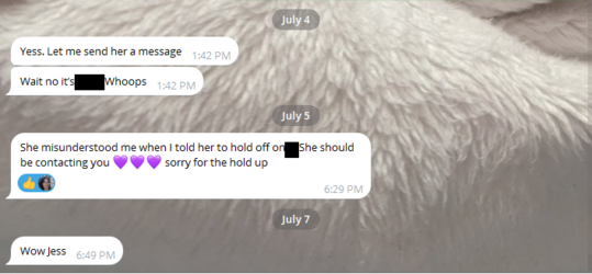 GTeGSASWsAAaiRl.png
