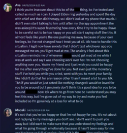 GTeFu7rXEAAhT5k11.png