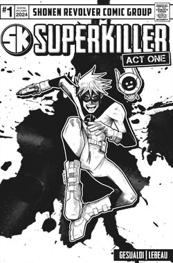 SUPERKILLER_ActOne_V1_Page_01.jpg