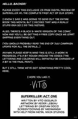 SUPERKILLER_ActOne_V1_Page_02.jpg