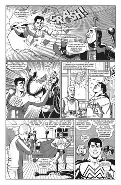 SUPERKILLER_ActOne_V1_Page_03.jpg