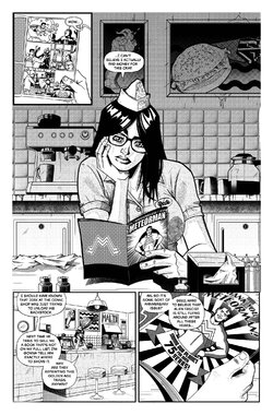 SUPERKILLER_ActOne_V1_Page_04.jpg