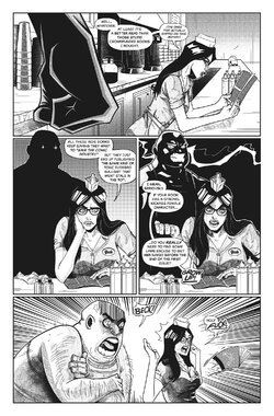 SUPERKILLER_ActOne_V1_Page_05.jpg
